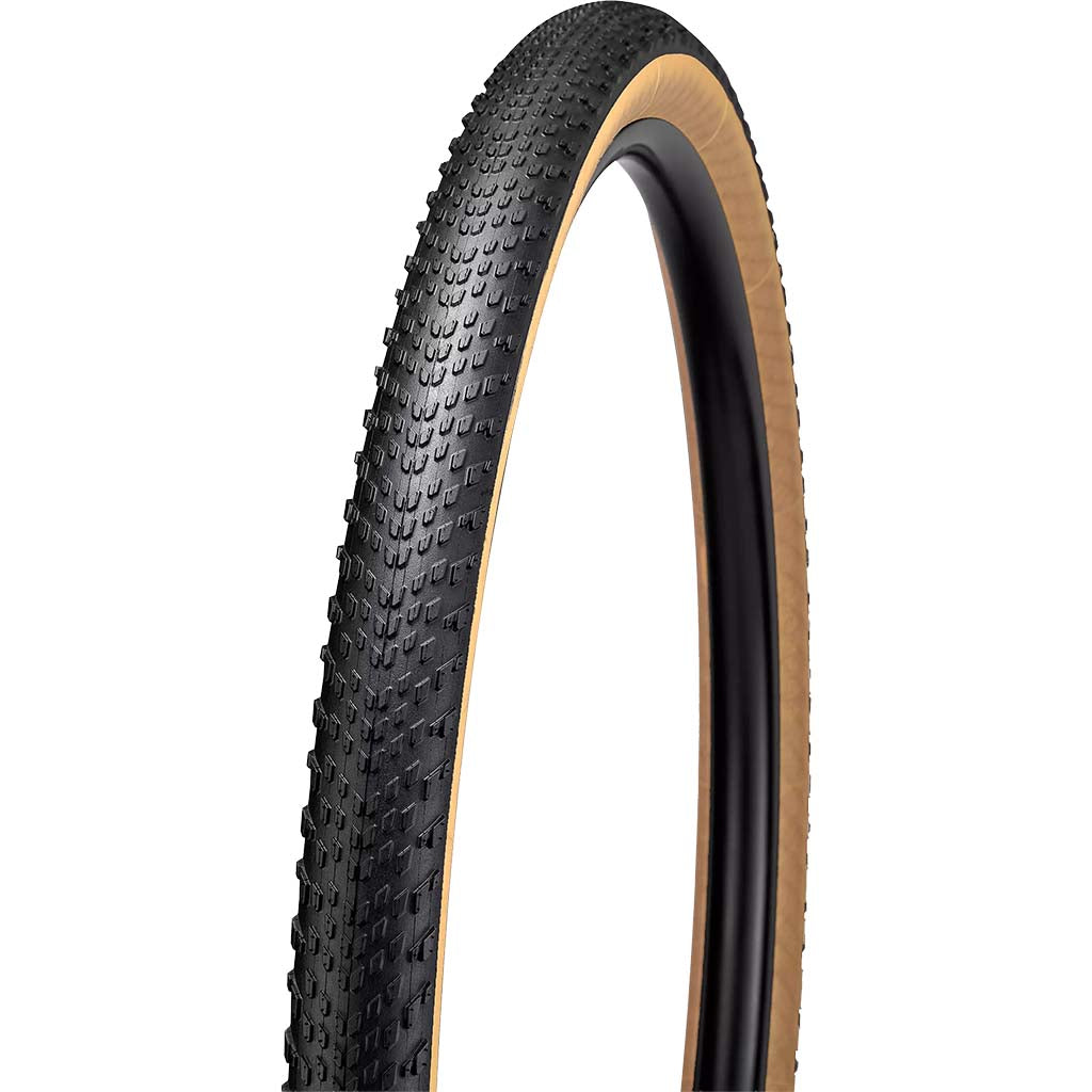 Tracer TLR Gravel Tire