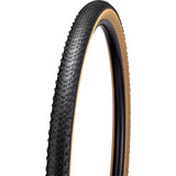 Tracer TLR Gravel Tire