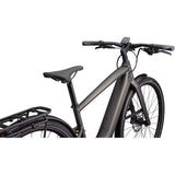 Turbo Vado SL 2 4.0 EQ