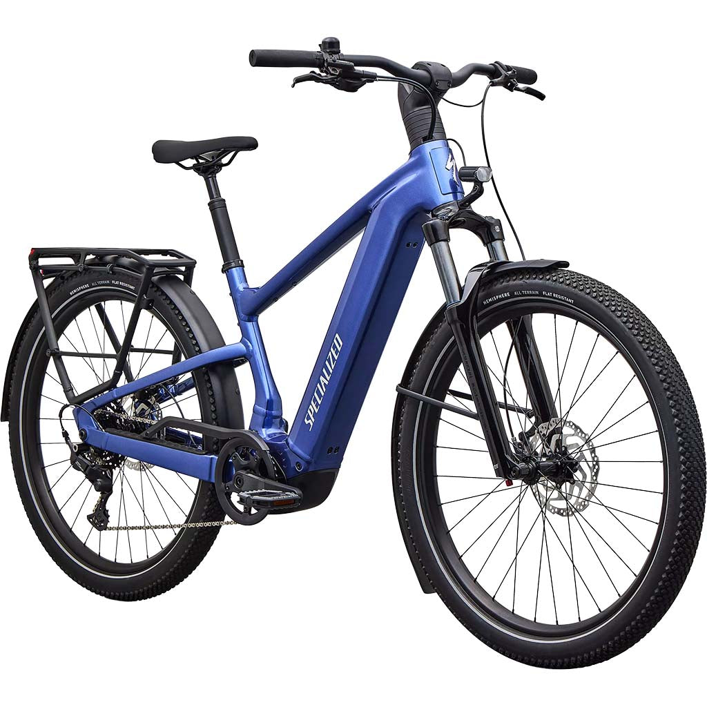 Vado 3 EVO 4.0