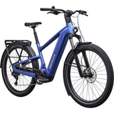 Vado 3 EVO 4.0