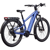 Vado 3 EVO 4.0