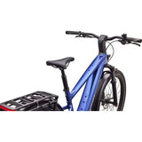 Vado 3 EVO 4.0