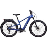 Vado 3 EVO 4.0