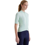 Women's Prime Short Sleeve Jersey