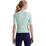 Women's Prime Short Sleeve Jersey