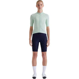 Women's Prime Short Sleeve Jersey