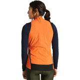 Women's Prime Alpha Vest