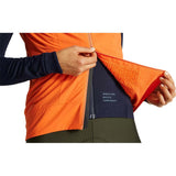 Women's Prime Alpha Vest