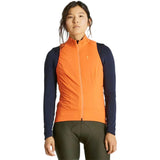 Women's Prime Alpha Vest