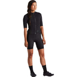Women's Prime Short Sleeve Jersey