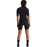 Women's Prime Short Sleeve Jersey