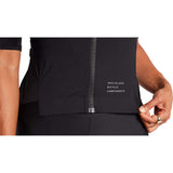 Women's Prime Short Sleeve Jersey