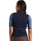 Women's Prime Short Sleeve Jersey