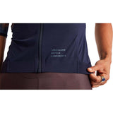 Women's Prime Short Sleeve Jersey