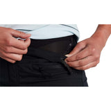 Women's Trail Short with Liner
