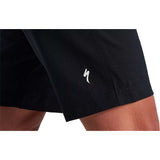 Women's Trail Short with Liner