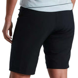 Women's Trail Short with Liner