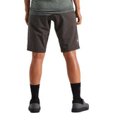 Women's Trail Short with Liner