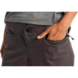 Women's Trail Short with Liner