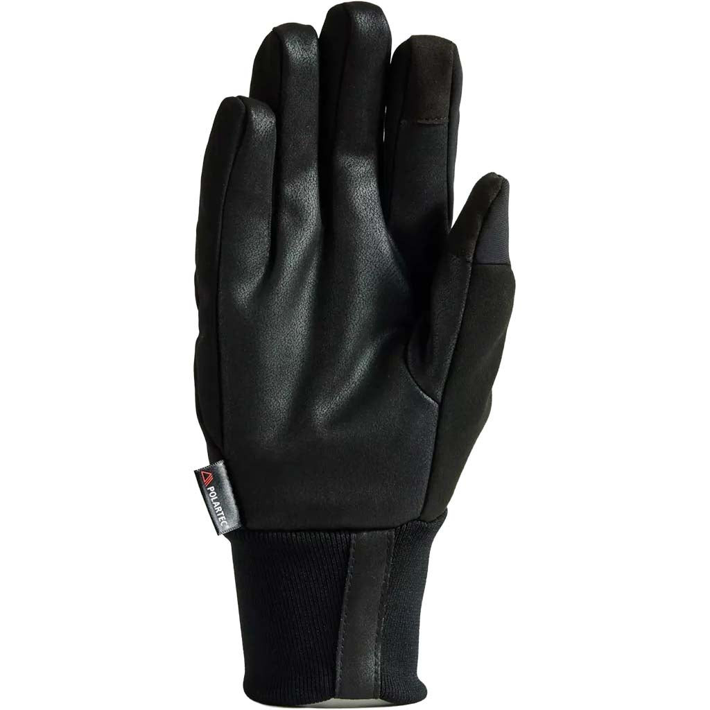 Softshell Deep Winter Glove