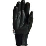 Softshell Deep Winter Glove