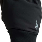 Softshell Deep Winter Glove