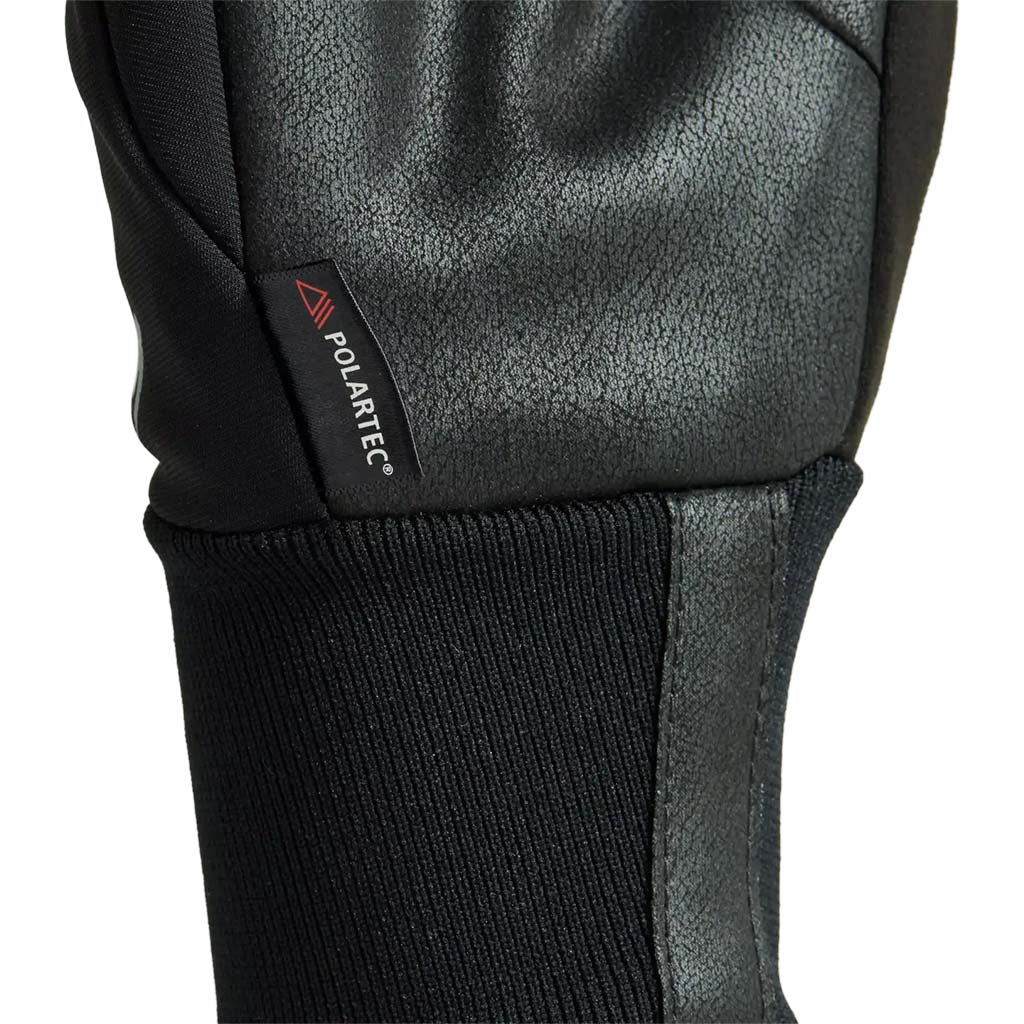 Softshell Deep Winter Glove