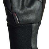 Softshell Deep Winter Glove