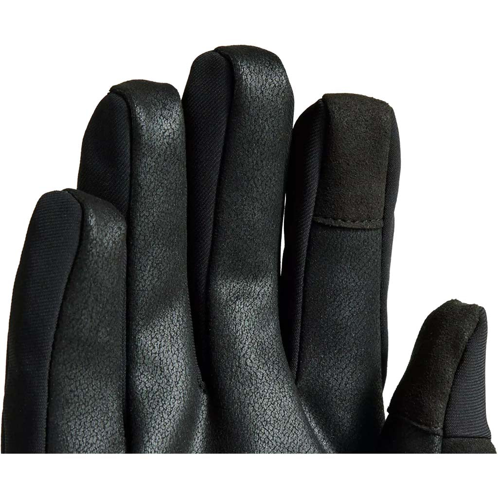 Softshell Deep Winter Glove