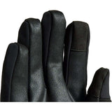 Softshell Deep Winter Glove
