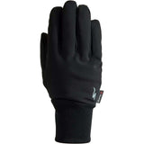 Softshell Deep Winter Glove