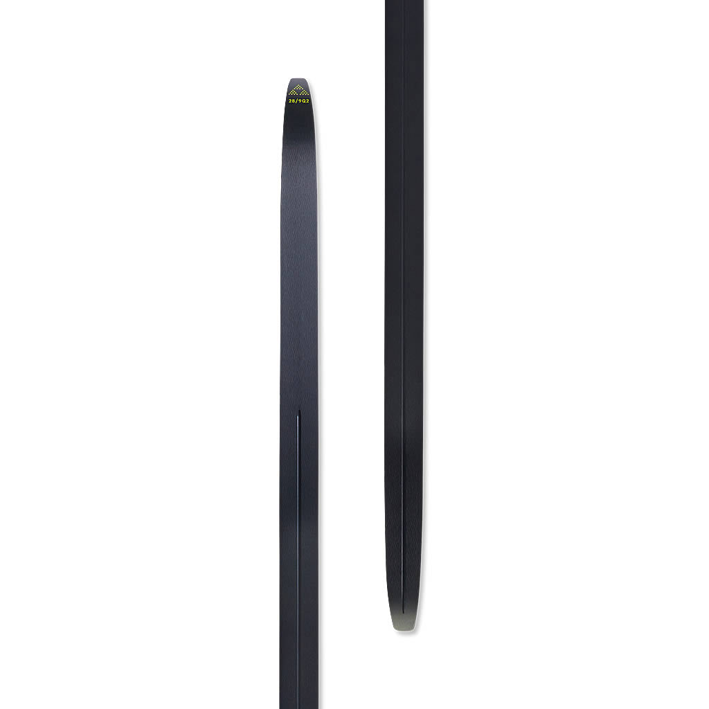 Speedmax 100 Classic Plus 902