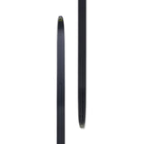 Speedmax 100 Classic Plus 902