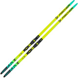 Speedmax 100 Classic Plus 902