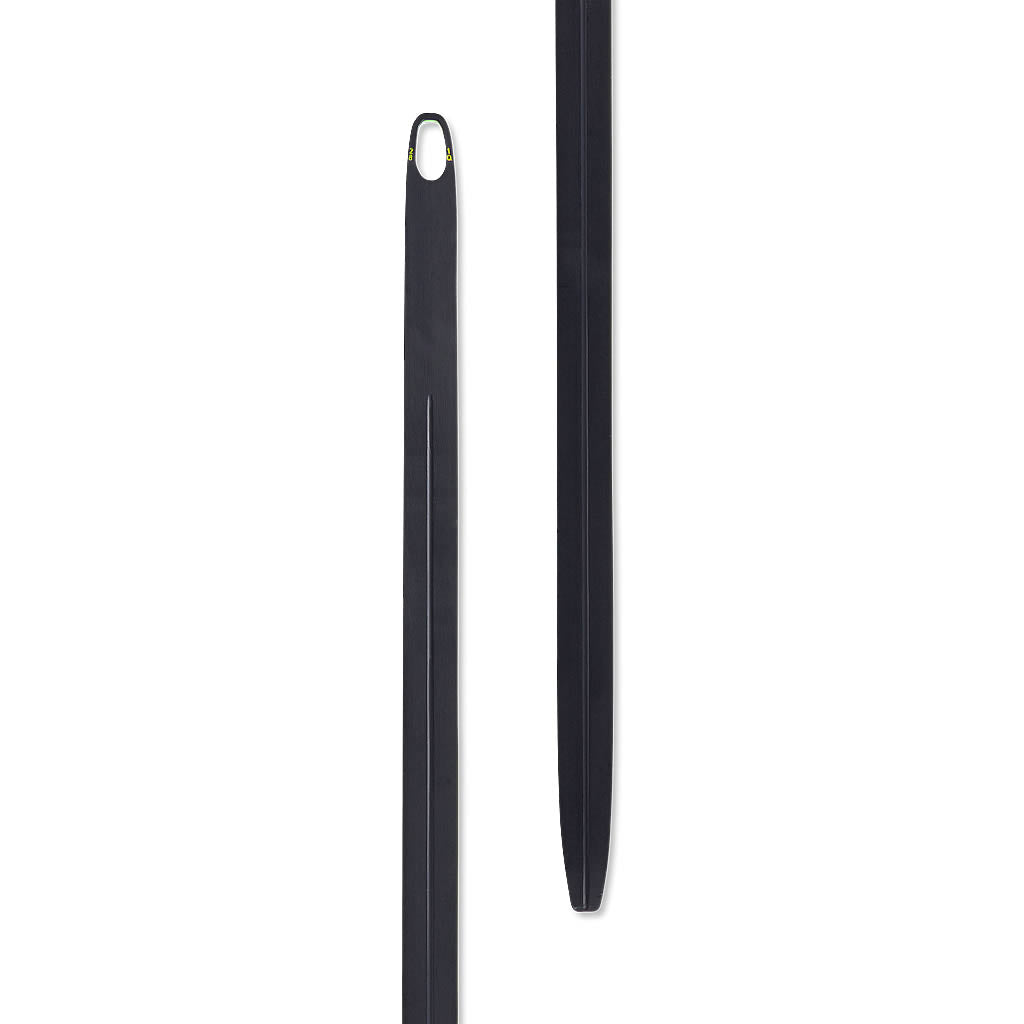 Speedmax 100 Skate Junior Ski