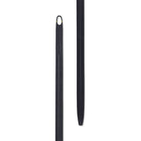 Speedmax 100 Skate Junior Ski