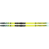 Speedmax 100 Skate Junior Ski