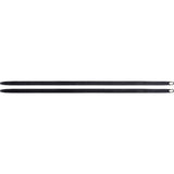 Speedmax 100He Skate Plus 610 Ski