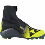 Speedmax 7 Classic Nordic Ski Boot