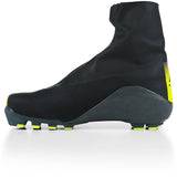 Speedmax 7 Classic Nordic Ski Boot