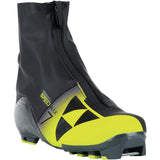Speedmax 7 Classic Nordic Ski Boot