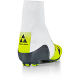 Women's Speedmax 7 Classic Nordic Ski Boot