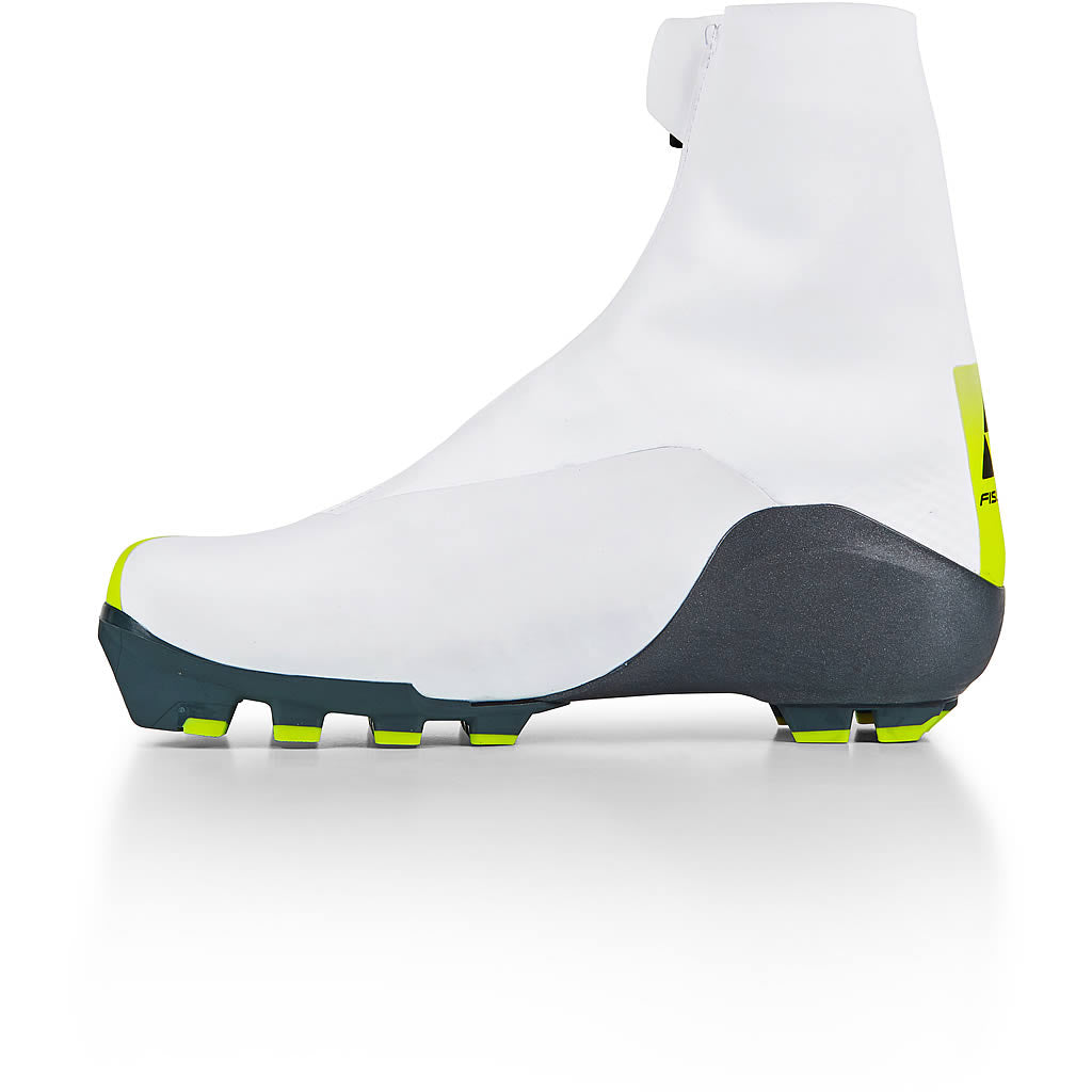 Women's Speedmax 7 Classic Nordic Ski Boot