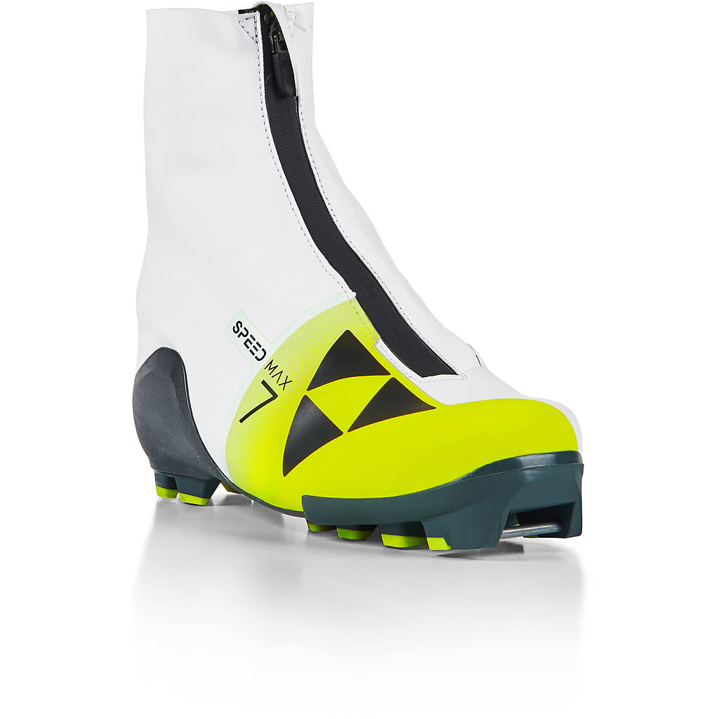 Women's Speedmax 7 Classic Nordic Ski Boot