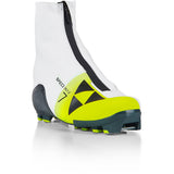 Women's Speedmax 7 Classic Nordic Ski Boot