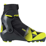 Speedmax 7 Skate Nordic Ski Boot