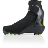 Speedmax 7 Skate Nordic Ski Boot