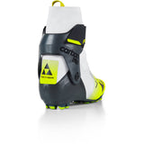 Women's Speedmax 7 Skate Nordic Ski Boot