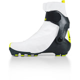 Women's Speedmax 7 Skate Nordic Ski Boot